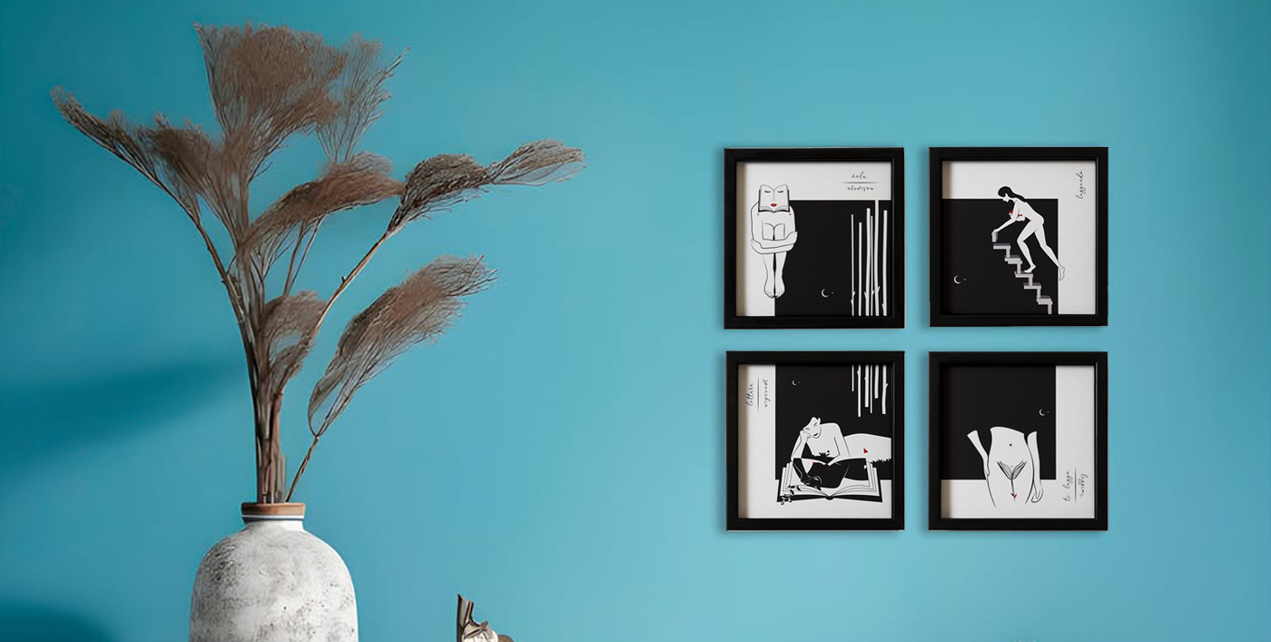 Leggersi di Chiara Rescio per Kiasmo